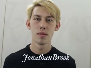 JonathanBrook