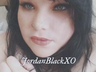 JordanBlackXO