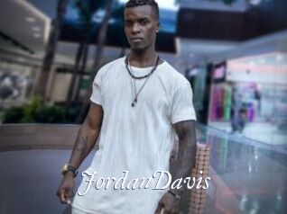 JordanDavis
