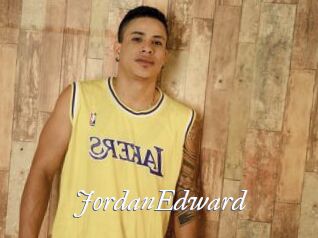 JordanEdward