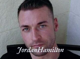 Jordan_Hamilton