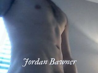 Jordan_Bawner