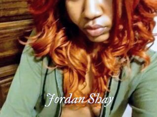 Jordan_Shay