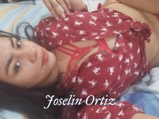 Joselin_Ortiz