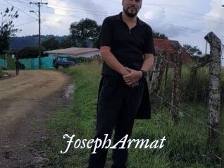 JosephArmat