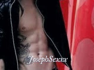 JosephSexxx