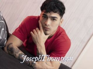 JosephThompson