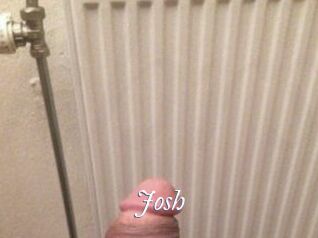 Josh