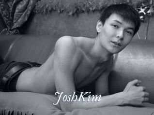JoshKim