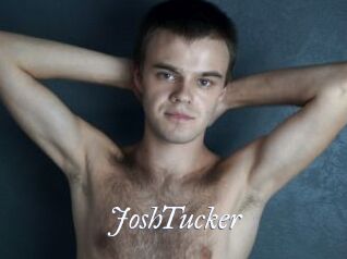 JoshTucker