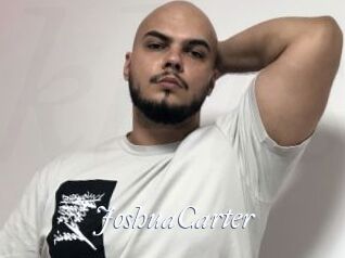 JoshuaCarter
