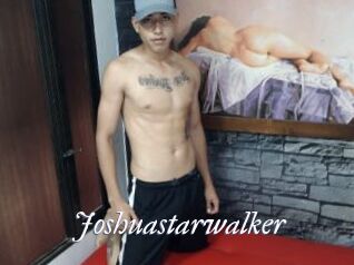 Joshuastarwalker