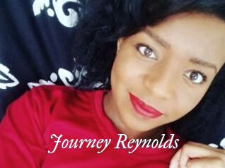 Journey_Reynolds