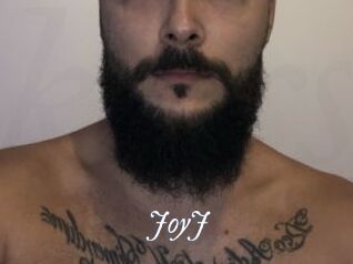 JoyJ