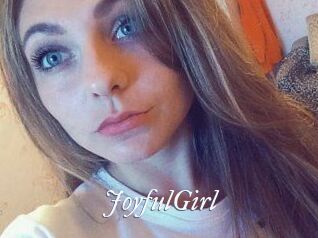 Joyful_Girl