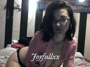 Joyfullxx