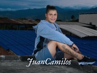 JuanCamilos