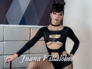 Juana_Villalobos