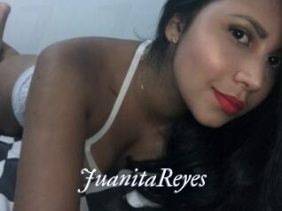 JuanitaReyes