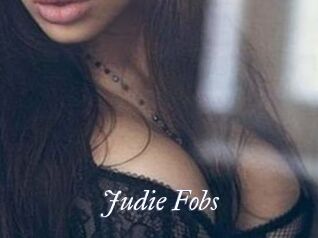 Judie_Fobs