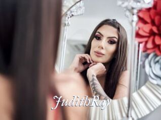 JudithRay