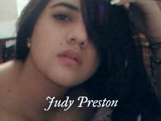 Judy_Preston