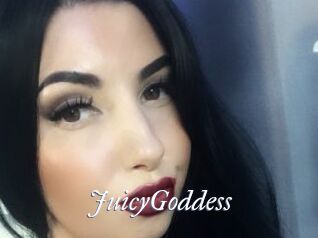 JuicyGoddess