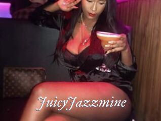 JuicyJazzmine