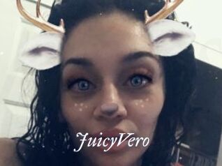 JuicyVero