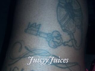 JuicyyJuices