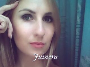 Juinera