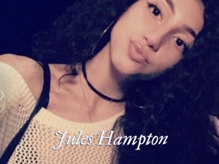 Jules_Hampton