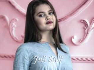 Juli_Stell