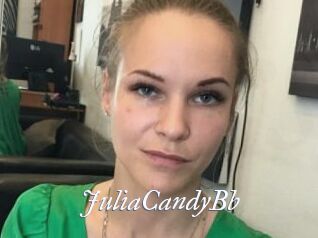 JuliaCandyBb