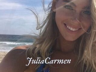 JuliaCarmen