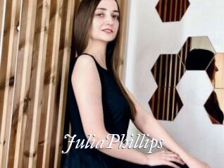 JuliaPhillips