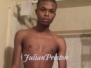 Julian_Preston