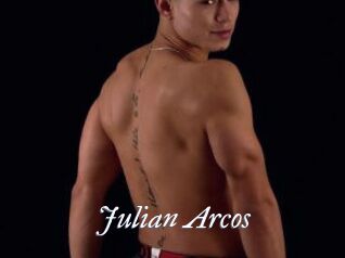 Julian_Arcos