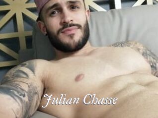 Julian_Chasse