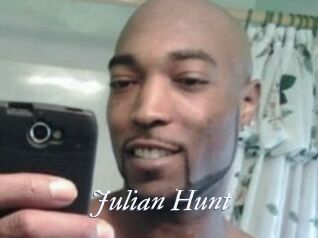 Julian_Hunt