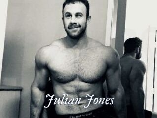 Julian_Jones