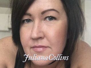 Juliana_Collins