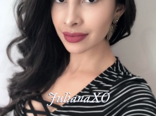 JulianaXO