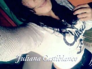 Juliana_Castiblanco