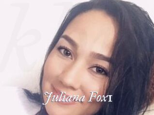 Juliana_Fox1