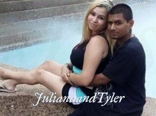 Juliana_and_Tyler