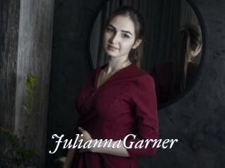 JuliannaGarner