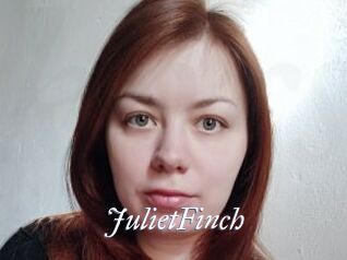 JulietFinch