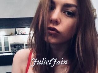 JulietJain