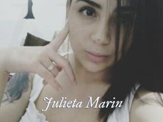 Julieta_Marin